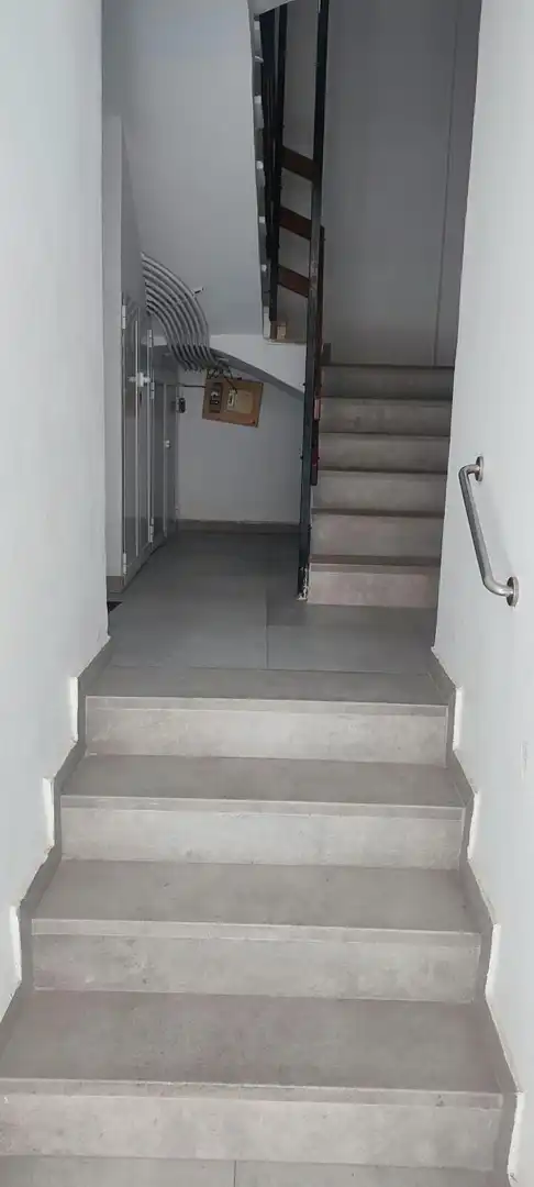 Pis en venda en Centro