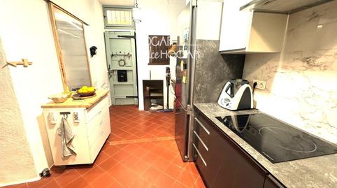 Foto 5 de Casa o xalet en venda a Dels Vius, Centre, Torredembarra