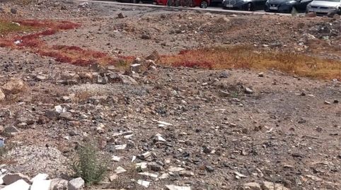 Foto 2 de Residencial en venda a Calle Maldonado, 10, El Tablero, San Bartolomé de Tirajana