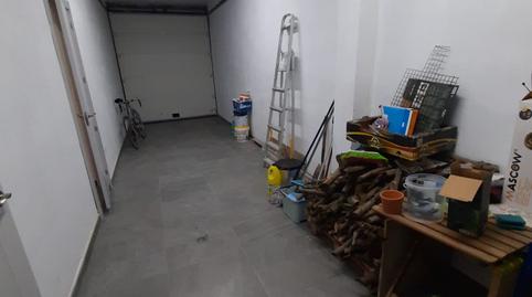 Foto 4 de Casa adosada de alquiler en Úbeda, Jaén