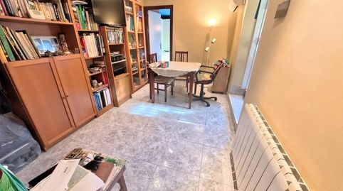 Foto 5 von Wohnung zum Verkauf in Les Roquetes, Barcelona Capital