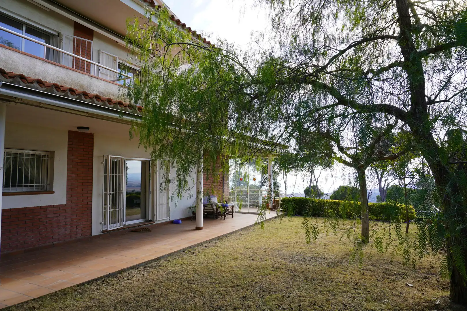 Haus mit Terrasse zum Verkauf in L'Estartit Poble, imagen 14