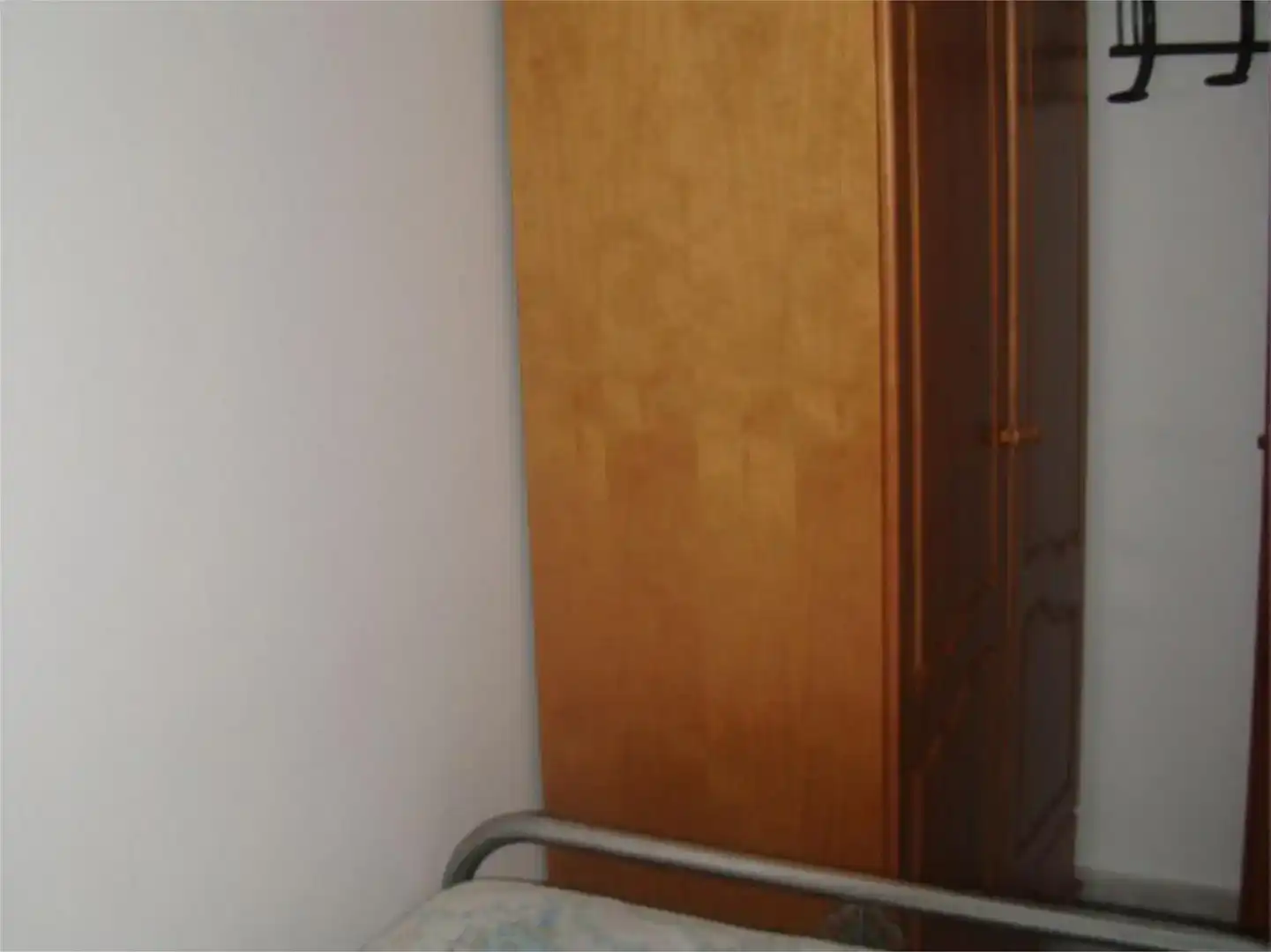 Habitación de Casa adosada en venta en Jabugo con Amueblado