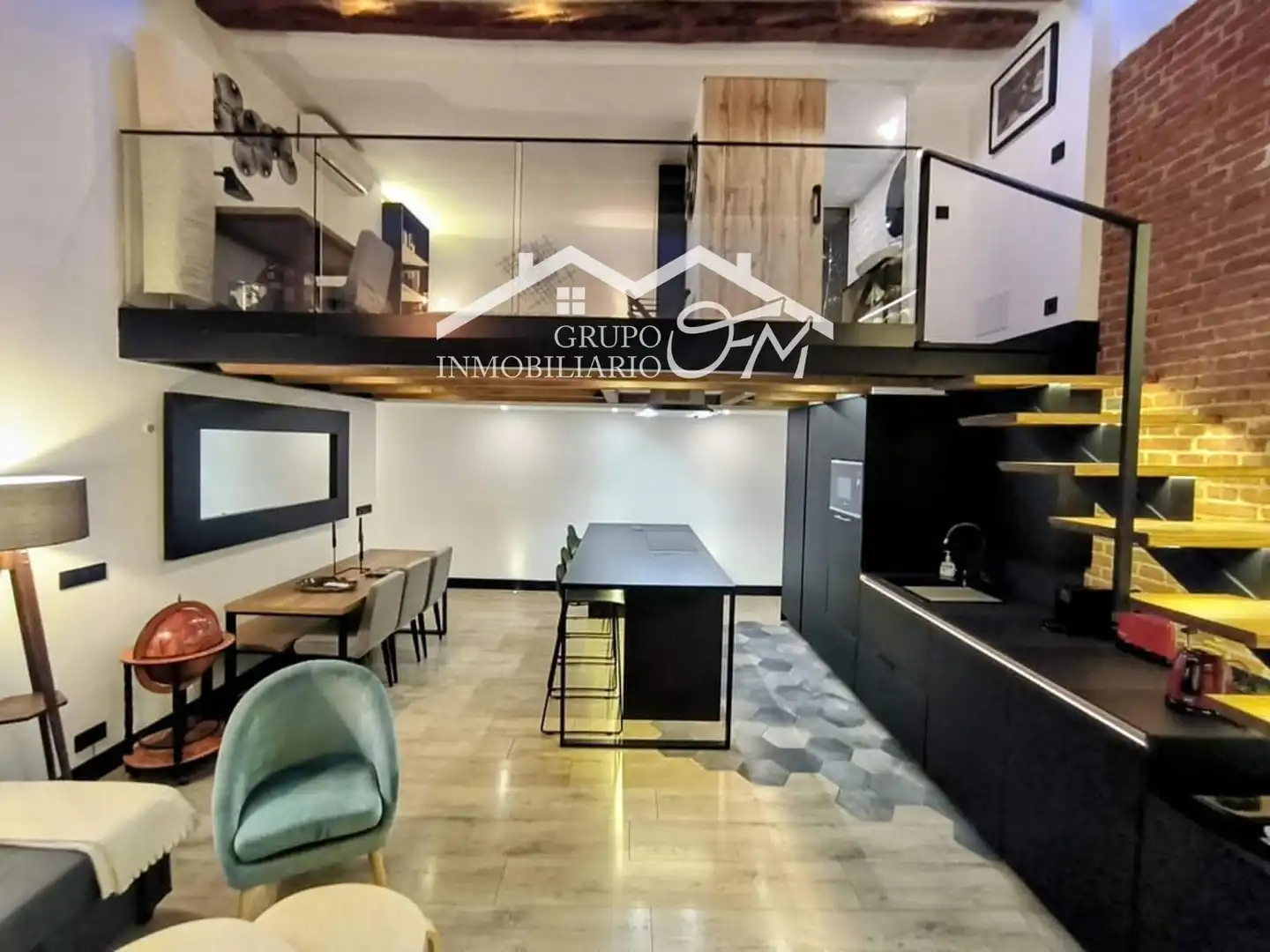 Duplex à vendre à Carretas, imagen 25