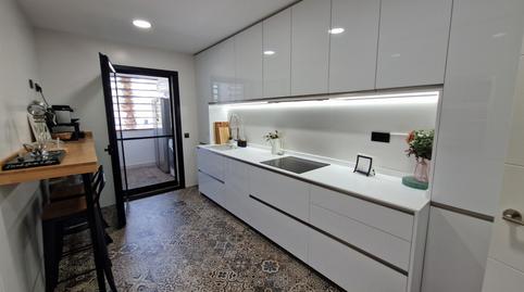 Foto 4 de Apartament en venda a Altos de Estepona, Estepona
