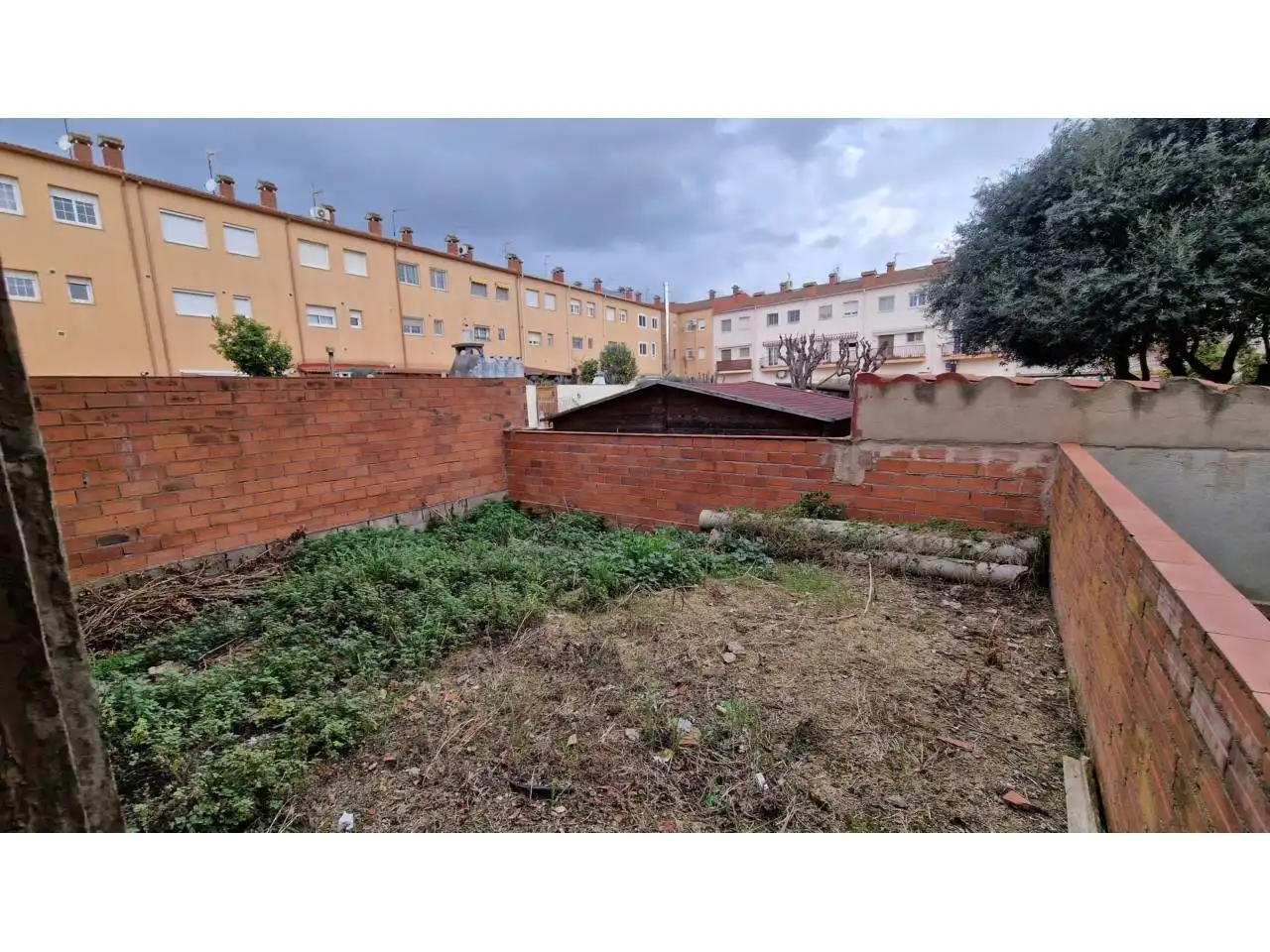 Commercial properties for rent in Palafolls
