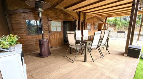 Photo 2 of Country house for sale in Laurel el Ortigal, Guamasa - El Ortigal - Los Rodeos, Santa Cruz de Tenerife