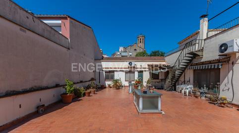 Photo 4 of Single-family semi-detached for sale in Centre, Barcelona