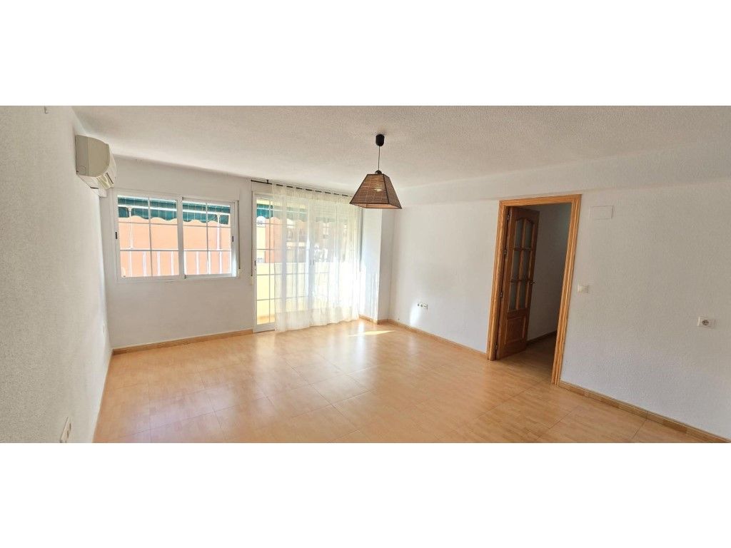 Bedroom of Flat for sale in  Córdoba Capital