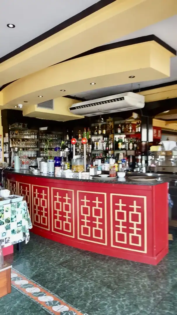 Commercial properties for sale in Alcúdia  with Air Conditioner, Terrace and Furnished