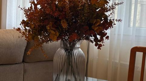 Photo 4 of Flat for rent in Huerta de la Reina - Trassierra,  Córdoba Capital