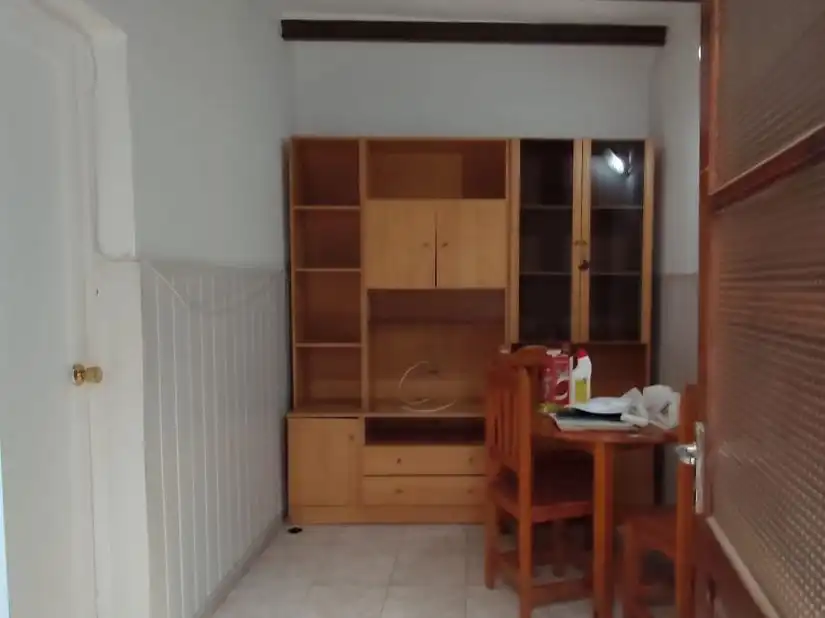 Bedroom of Houses for sale in Puertito de Güímar