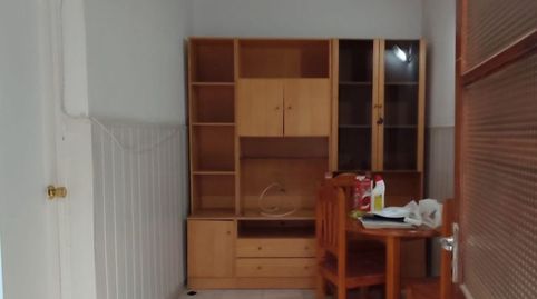 Foto 3 de Casa o xalet en venda a Avenida del Socorro, 55, Puertito de Güímar, Güímar