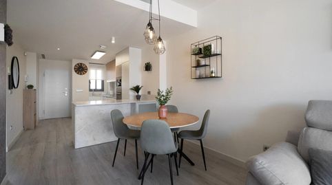 Foto 2 de Apartamento en venta en Puerto del, 16, Puerto Deportivo, Guardamar del Segura