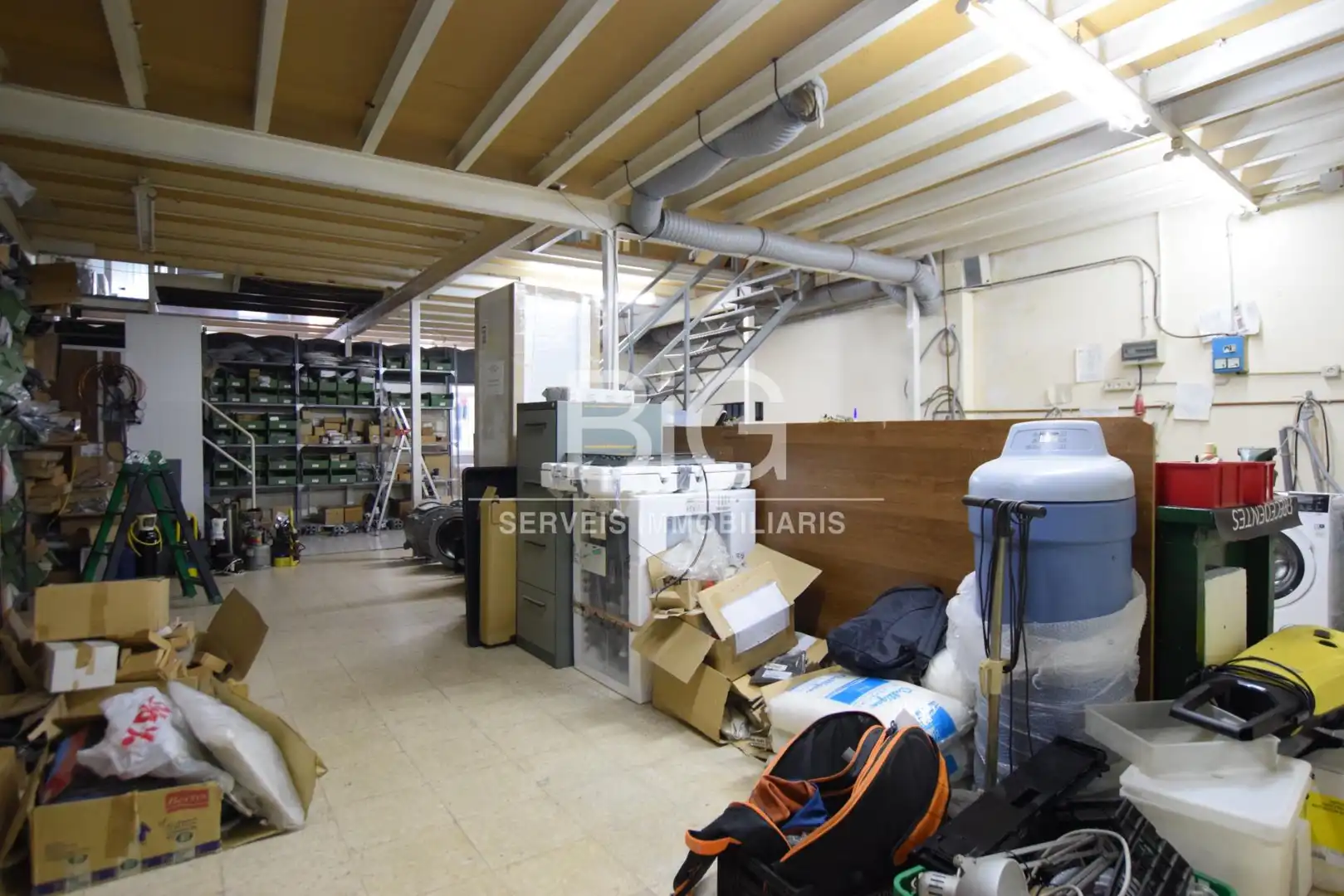 Local comercial en venta en Vista Alegre, imagen 11
