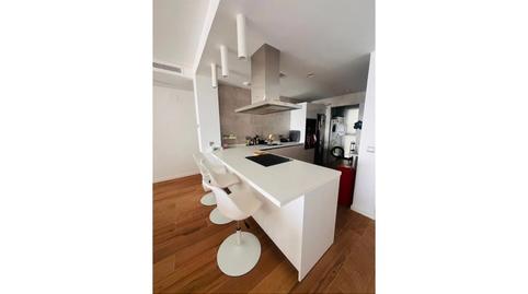 Foto 2 de Pis de lloguer a La Alcaidesa, Cádiz