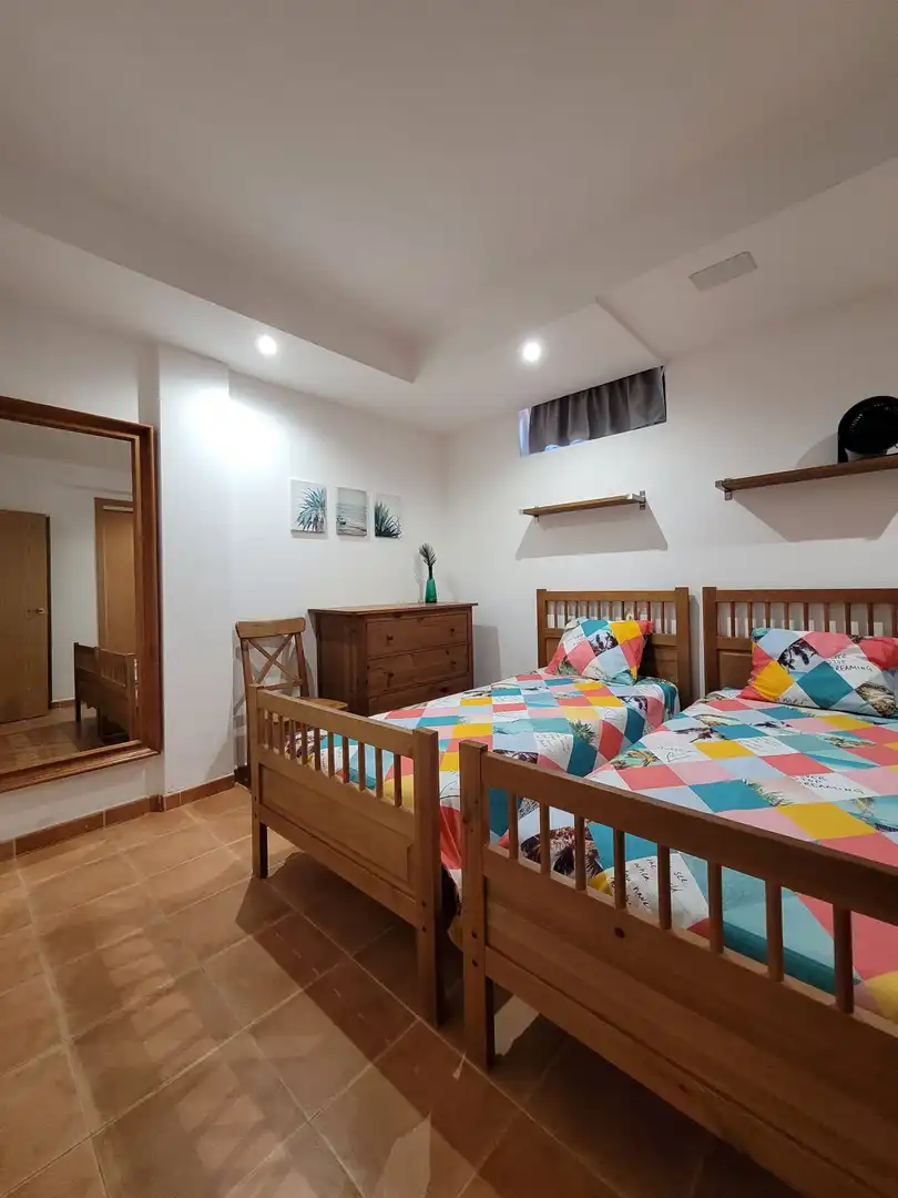 Terraced house for sale in La Pedrera - Vessanes, imagen 25