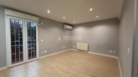 Photo 3 of Flat to rent in Pinar del Rey,  Madrid Capital