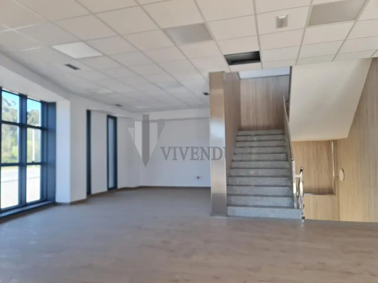 Nave industrial en venta en O Porriño, imagen 23