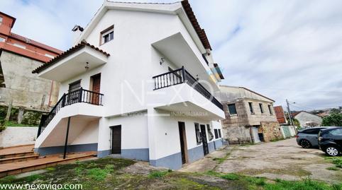 Photo 3 of House or chalet for sale in Cabral - Candeán, Pontevedra