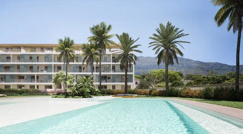 Apartment for sale in La Pedrera - Vessanes, imagen 7