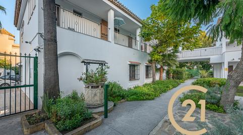 Photo 2 of Study for sale in Urbanización Hacienda Beach, 1, El Velerín, Málaga