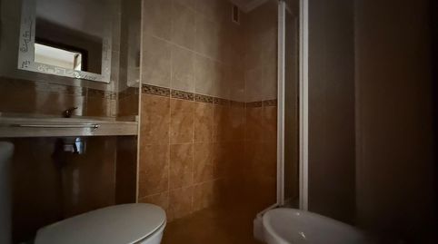 Foto 5 de Piso en venta en Valdepasillas - La Paz - Huerta Rosales, Badajoz Capital