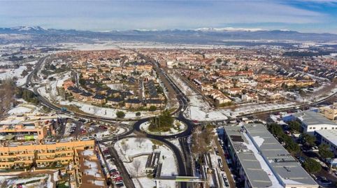 Photo 2 of Houses for sale in Villanueva de la Cañada ciudad, Villanueva de la Cañada