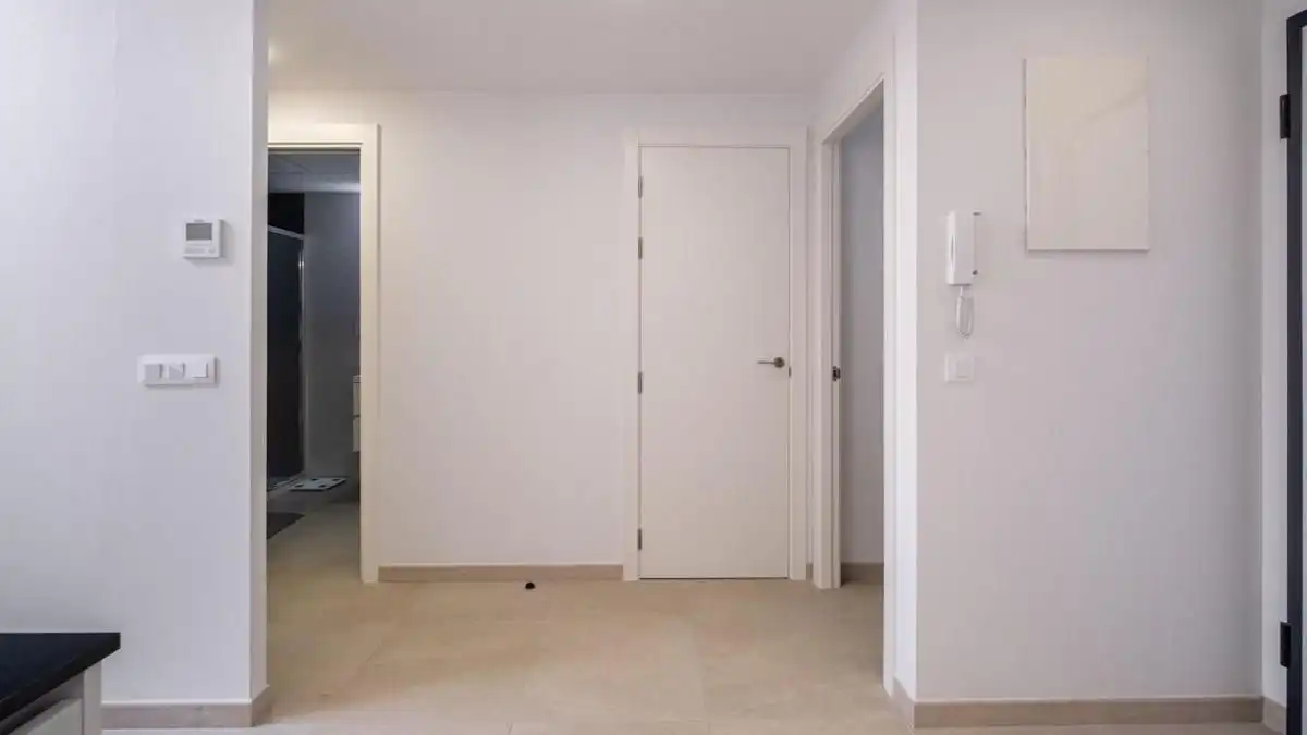 Apartment mit Pool zum Verkauf in Orihuela Costa, imagen 28
