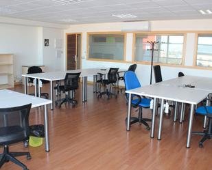 Office to rent in Carbajosa de la Sagrada  with Air Conditioner