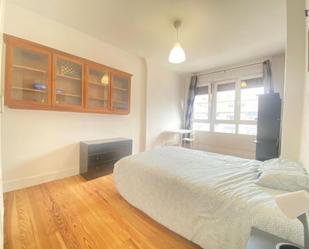 Apartament per a compartir a San Pedro de Deusto - La Ribera