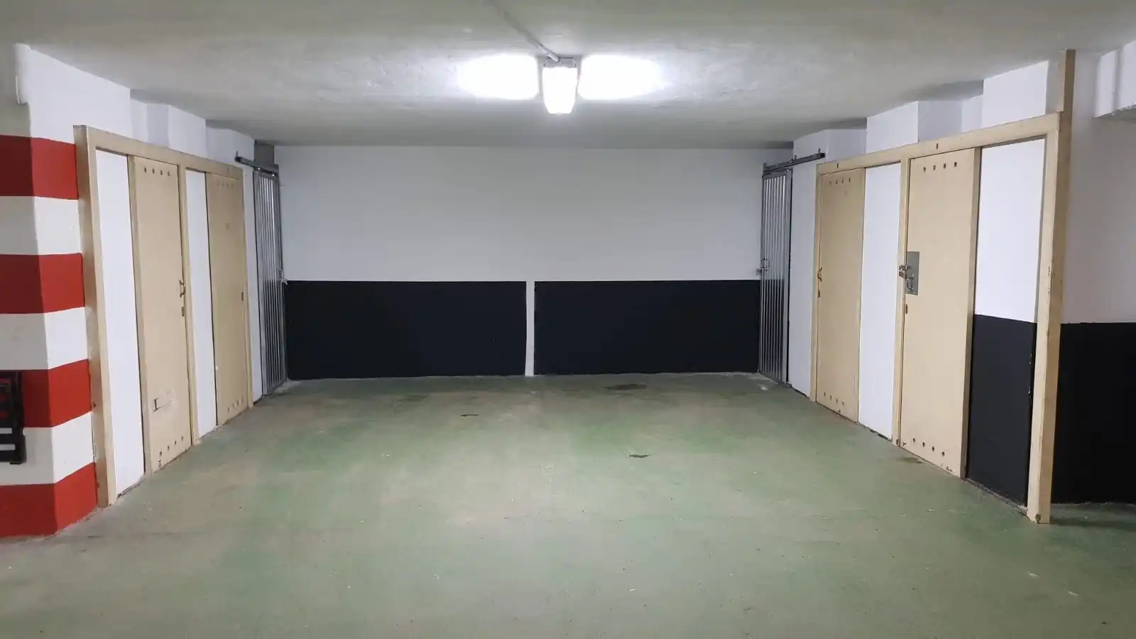 Apartments for sale in Lena  with Heating, Storage room and Furnished