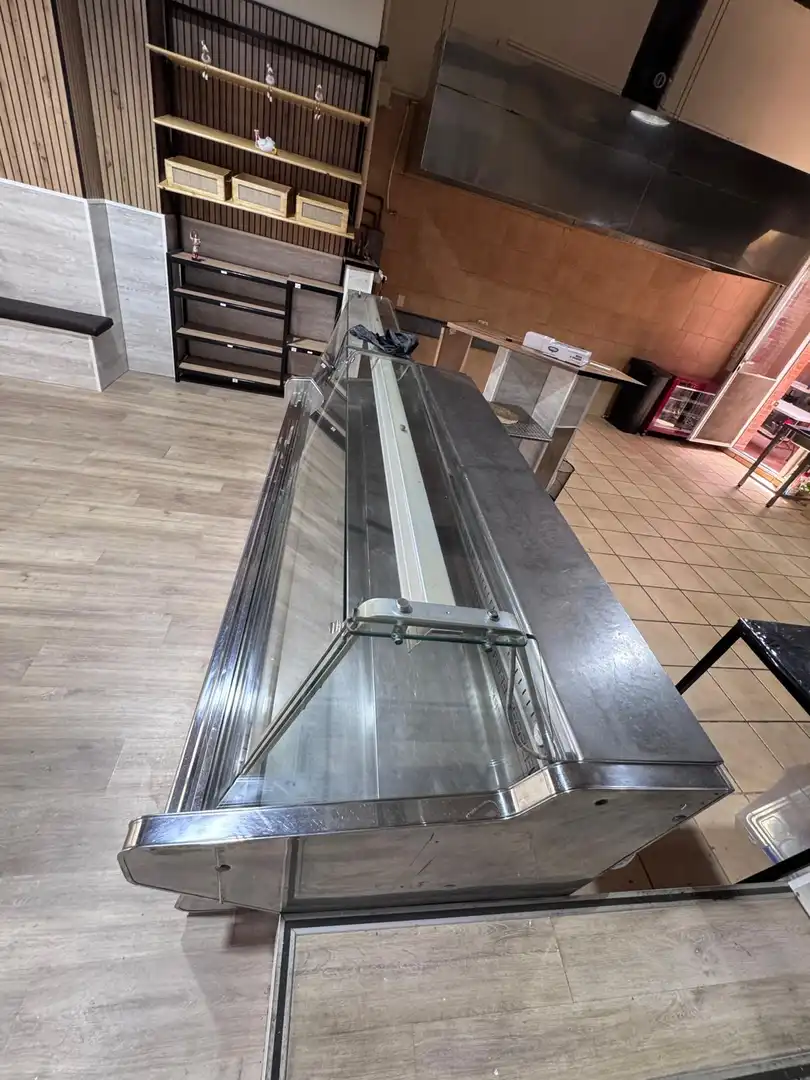 Local comercial en venta en Carrer de la Palma, imagen 34