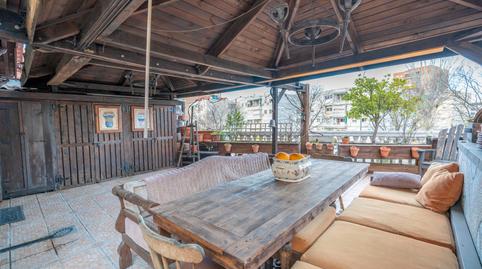 Foto 5 de Pis en venda a Calle de Lima, 47, La Avanzada - La Cueva, Fuenlabrada