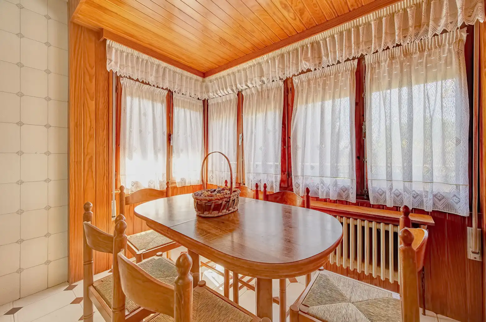 Casa con piscina en venta en Paraje LA GLERA, imagen 49