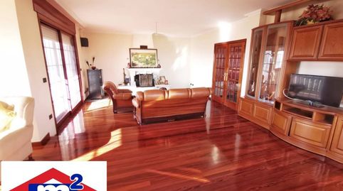 Foto 3 de Casa o xalet en venda a Calle Tameiga, Mos, Pontevedra