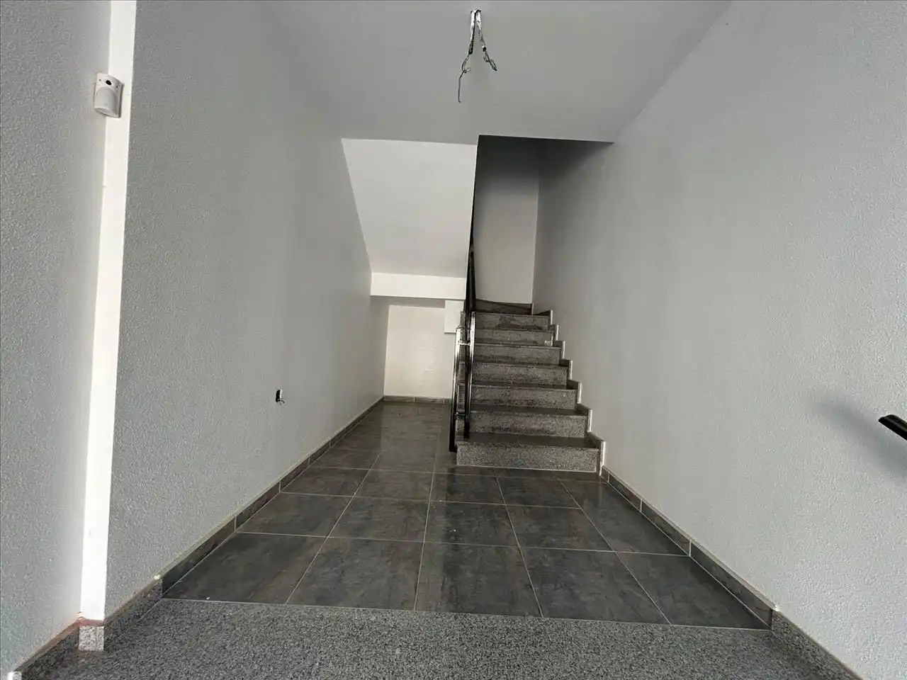 Detached homes for sale in RIO MULA, 3, Torre-Pacheco ciudad