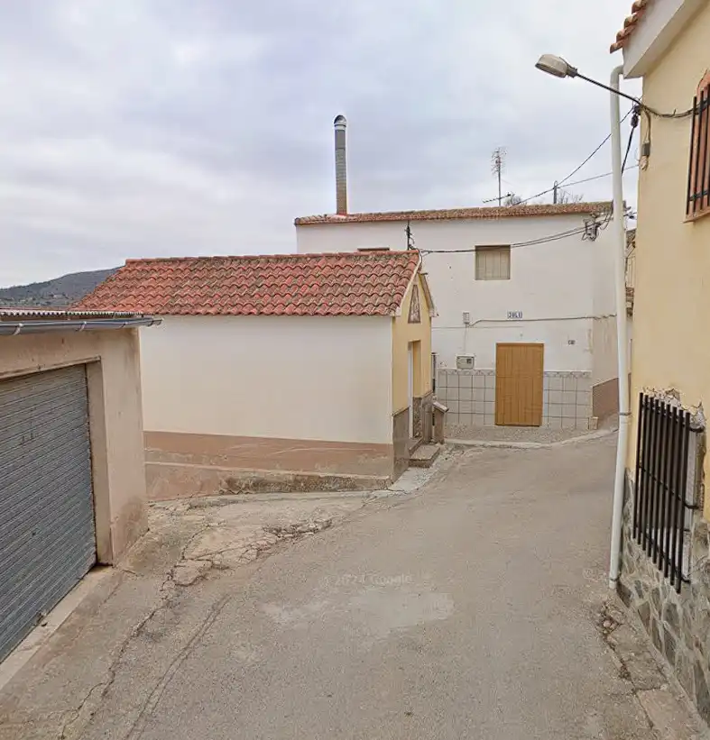 Casa en venda a La Romana, imagen 2