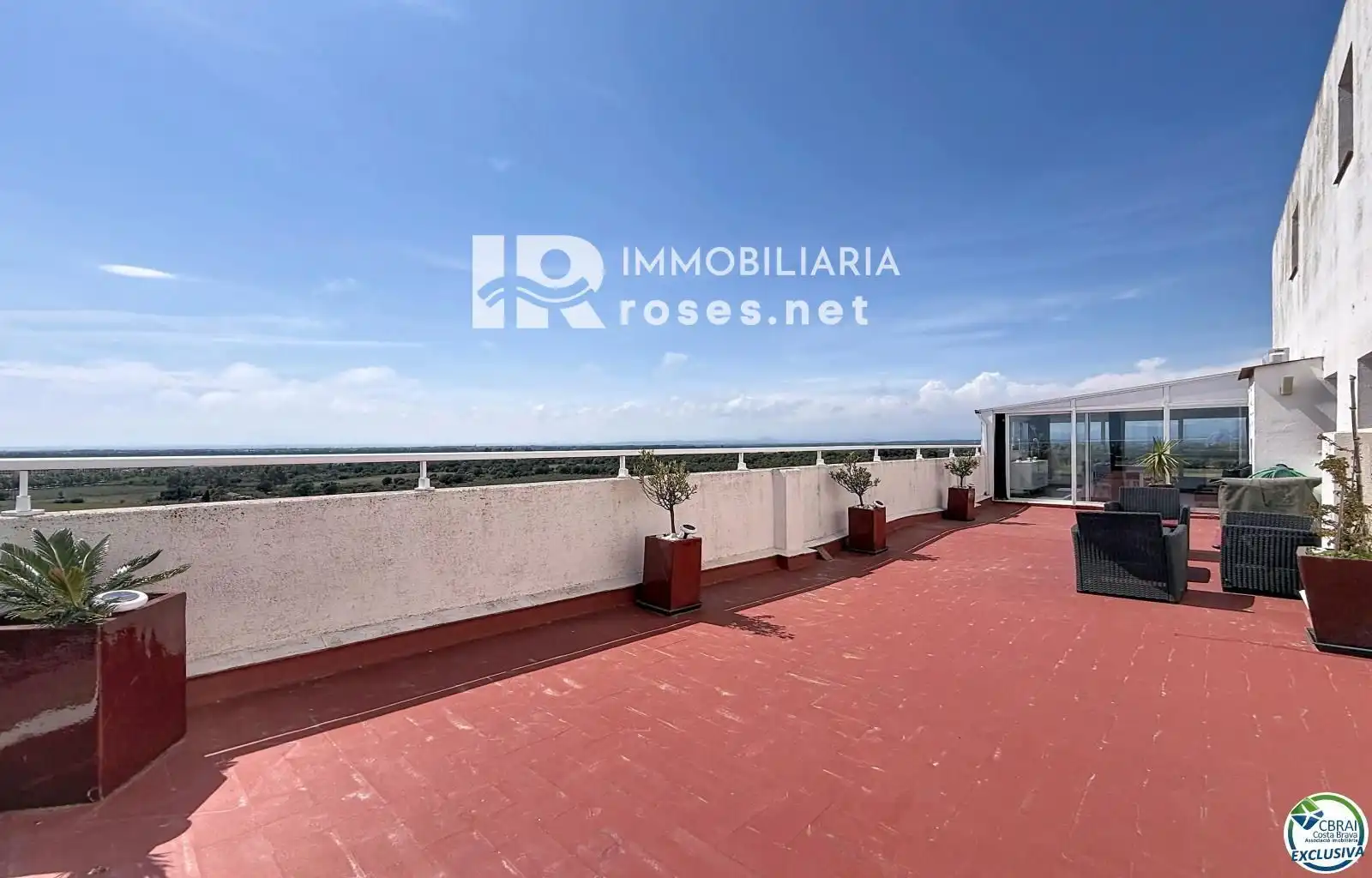 Studio with pool for sale in DE L'ALHAMBRA, imagen 15