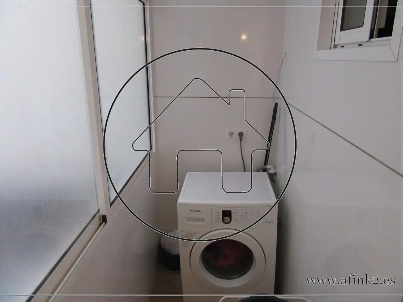 Appartement avec ascenseur à vendre à Avenida Alcalde Federico Molina Orta, imagen 13