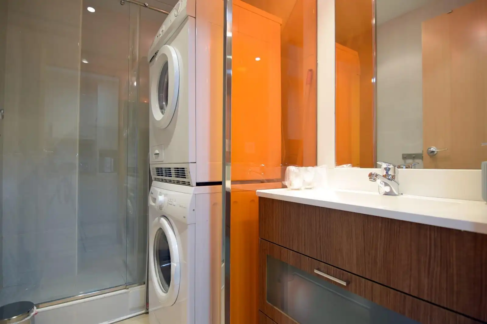 Apartamento en venta en Calle Solana, 95, Pas de la Casa