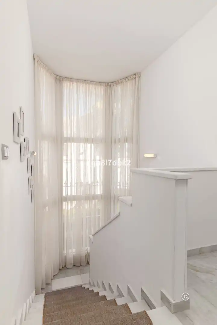 Chalet en venta en Calle García Lorca 58, imagen 25