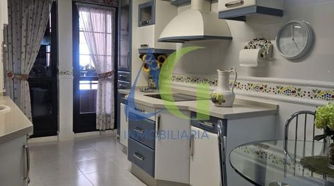 Foto 4 de Pis en venda a Fray Luis de León, San Claudio - La Chantría, León Capital