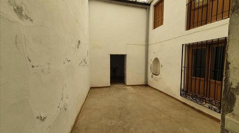 Photo 4 of Single-family semi-detached for sale in Toledo, Huerta de Valdecarábanos, Toledo