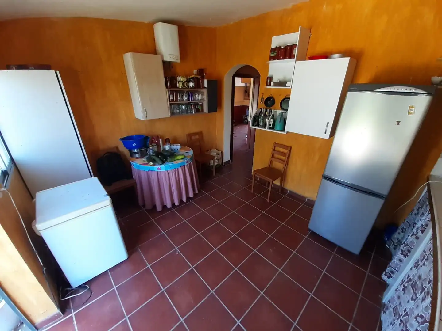 Terreni e lotti in vendita a Morales del Vino