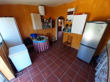 Terreno residenziale in vendita a Morales del Vino