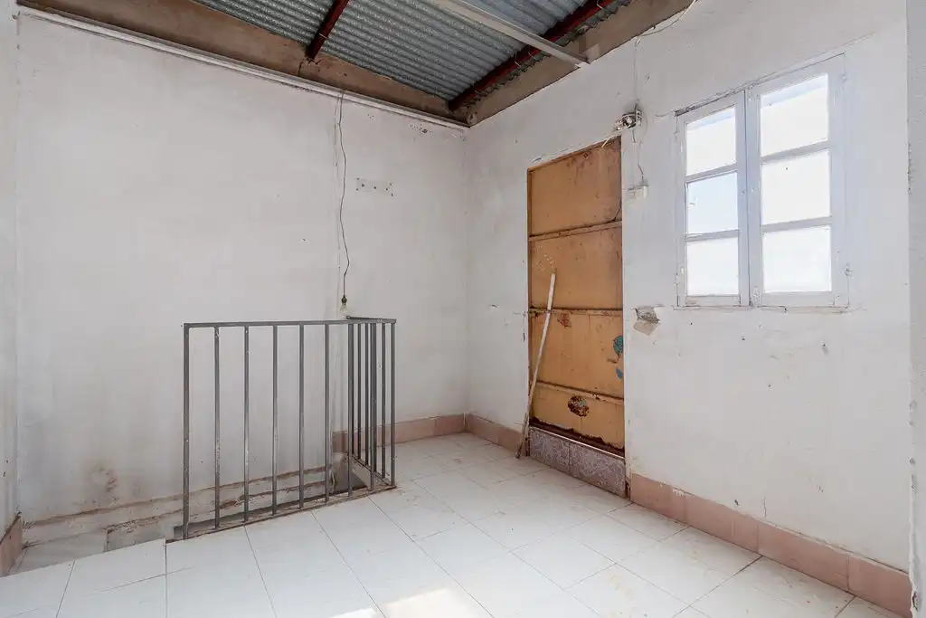 Casa en venda a Monturque, imagen 20