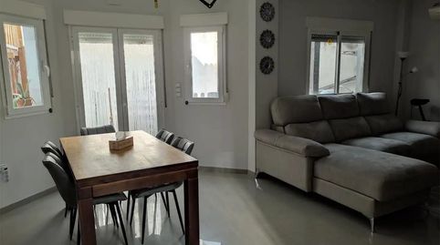 Foto 4 de Casa o xalet en venda a Calle Avellano, 1a, Dúrcal, Granada