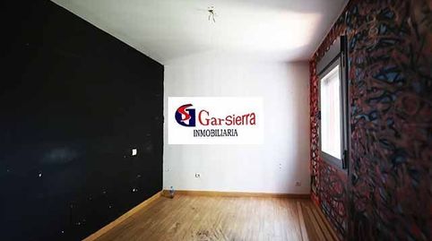 Foto 4 de Piso en venta en Valdemorillo pueblo, Valdemorillo
