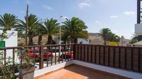 Foto 2 de Casa adosada en venda a Calle Calle Timbayba, San Bartolomé pueblo, Las Palmas